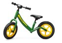 BERG springcykel / balanscykel Biky John Deere