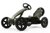 BERG trampbil Jeep ® Adventure - NYHET!
